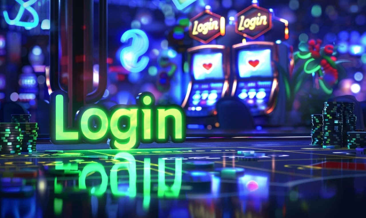 open880