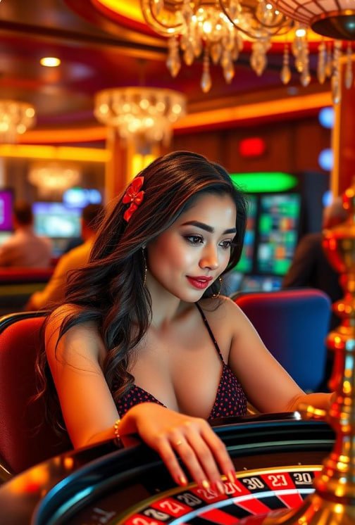 open880