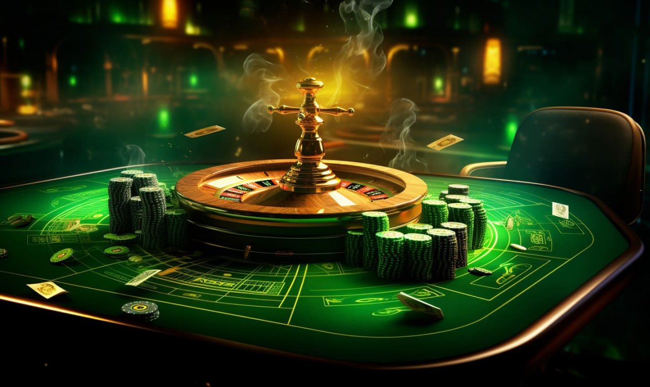 open880