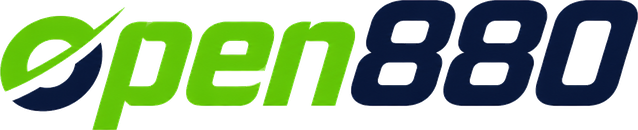 open880